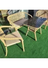 Lima Teeset Antike Farbe