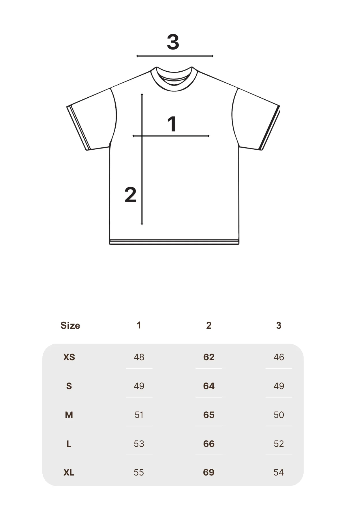 Basic Relaxed Fit Yıkamalı Siyah Kadın Tshirt