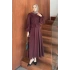 Kayra Takım Bordo