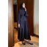 Monela Takım Lacivert