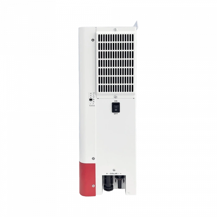 Apex Pro 4.2 kw Hybrid Akıllı İnverter