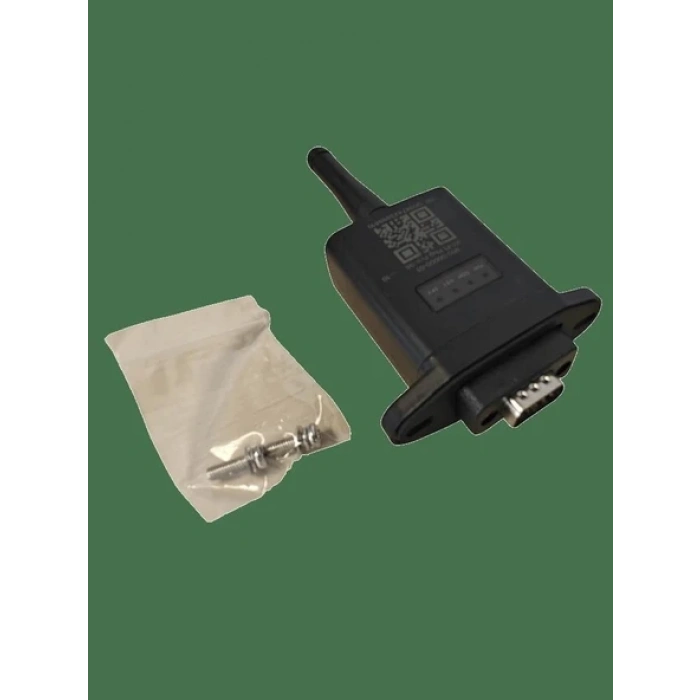Wifi Kit-1 Akıllı İnverter PRO Seri (Kablosuz)