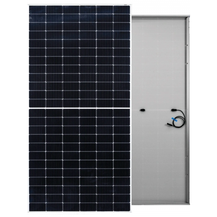 Eko Paket - 3.6kW / 2.5kWh