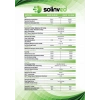 Solinved Max 8.2 8.2Kw 48V İnverter