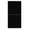 CW Enerji 595W 144TN10 Monofacial Topcon Güneş Paneli
