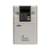 7.5 kW 10 HP Trifaze Solar Pompa Sürücü