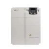 18.5 kW 25 HP Trifaze Solar Pompa Sürücü