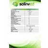 AC 22 KW RADIUS MODEL Elektrikli Araç Şarj İstasyonu