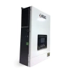 Hegel 3.6 kW 24V Tam Sinüs Akıllı İnverter
