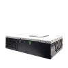 Hegel 3.6 kW 24V Tam Sinüs Akıllı İnverter