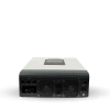 Hegel 6KW Tam Sinüs Akıllı İnverter 48V