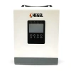 Hegel 6KW Tam Sinüs Akıllı İnverter 48V