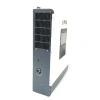 Hegel 6KW Tam Sinüs Akıllı İnverter 48V