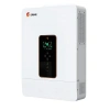 Hegel 12KW 48V Off Grid Tek faz Tam Sinüs 2xMPPT İnverter