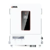 Hegel 20KW 3 Faz LV 48V Hibrit İnverter