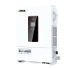 Hegel 20KW 3 Faz LV 48V Hibrit İnverter