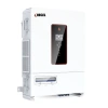 Hegel 20KW 3 Faz LV 48V Hibrit İnverter