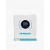 NP Power 24V 3.5kW 3500W 100A MPPT Akıllı İnverter