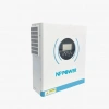 NP Power 24V 3.5kW 3500W 100A MPPT Akıllı İnverter