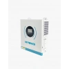 NP Power 24V 3.5kW 3500W 100A MPPT Akıllı İnverter