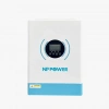 Np Power 6.2 kW Akıllı İnverter 48V Mppt