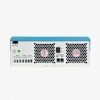 Np Power 6.2 kW Akıllı İnverter 48V Mppt