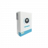 NP Power 8500W Akıllı İnverter 140A MPPT 500VDC Panel