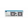 NP Power 8500W Akıllı İnverter 140A MPPT 500VDC Panel