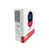 Apex Pro 4.2 kw Hybrid Akıllı İnverter