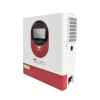 Apex Pro 4.2 kw Hybrid Akıllı İnverter