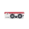 Apex Pro 4.2 kw Hybrid Akıllı İnverter