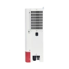 Apex Pro 4.2 kw Hybrid Akıllı İnverter