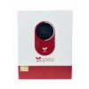 Apex Pro 11kw Akıllı İnverter 48V MPPT