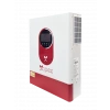 Apex Pro 11kw Akıllı İnverter 48V MPPT
