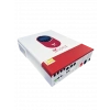 Apex Pro 11kw Akıllı İnverter 48V MPPT