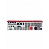 Apex Pro 11kw Akıllı İnverter 48V MPPT