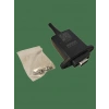 Wifi Kit-1 Akıllı İnverter PRO Seri (Kablosuz)