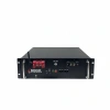LiFePO4 Akü 25.6V 200Ah Kaset Tipi