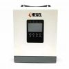 Eko Paket - 6kW / 10.2kWh