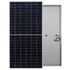 Eko Paket - 18.6kW / 16kWh