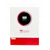 Eko Plus Paket 33kW / 32kWh