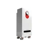 Eko Paket - 18.6kW / 16kWh