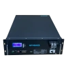 Eko Paket - 6kW / 5.1kWh