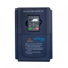 INVERTER-SULAMA POMPASI-TF-1000V-15KW