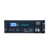 NPP-ITJ-RCK NP Power 51.2V 100Ah Lityum (LiFePO4) Batarya