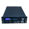 NPP-ITJ-RCK NP Power 51.2V 100Ah Lityum (LiFePO4) Batarya