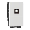 Premium Paket - 20kW / 32kWh (3 Phaze)