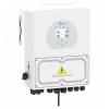 Premium Paket - 5kW / 5.1kWh