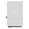 Premium Paket - 8kW / 10.2kWh (3 Phaze)
