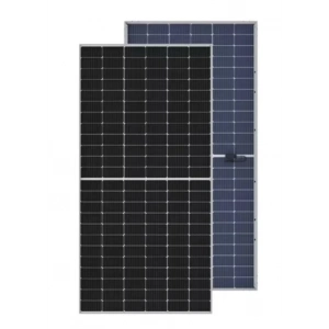Yılsolar 550Wp A+ Güneş Paneli